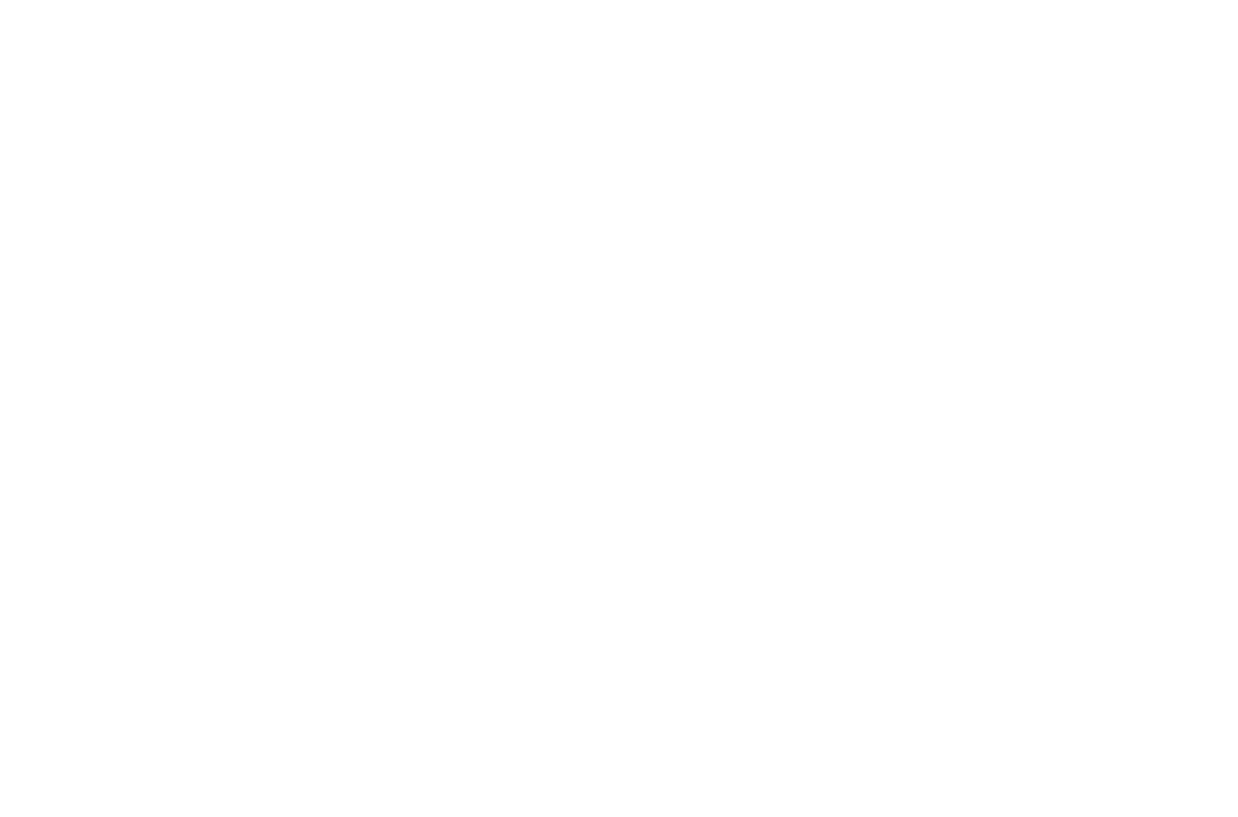 logo aix riviera des alpes